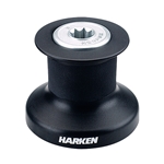 Harken #8 Single Speed Aluminum Winch